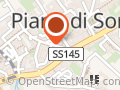 Si Na Sc El Cils Sindacato Nazionale Scuole