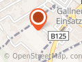 ATB Wireless Technologies GmbH