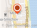 Autoškola Praha - Smíchov, Václav Neumann