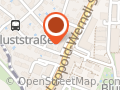 Generali