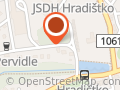 Tiskárna Hradištko s.r.o.