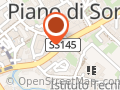 Immobiliare Punto