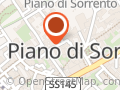 Osteopatia Giglio Dott. Silvio Giglio
