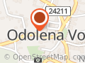 Opravy,prodej a pronájem hudebních nástrojů