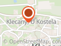 LÉKÁRNA KLECANY, s.r.o.