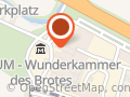 Büro des Honorarkonsuls