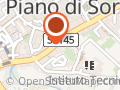DR SMILE® Partner - Piano Di Sorrento Corso Italia