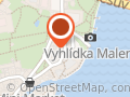 White Swan Boutique Apartments