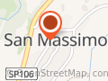 Comune Di San Massimo