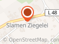 Kerstins Spatzennest