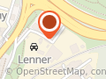 Hyundai Praha - Lenner Motors, s.r.o.