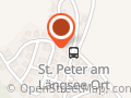 Evi ` s Seifensiederei