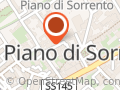 Sorrento Musica Wedding