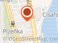 Ostrov-her.cz