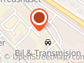 Bil & Transmisjon AS