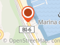 BASE NAUTICA Lega Navale Italiana - Sezione Di Ortona
