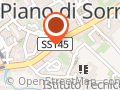 Sciuscia Di Jolly Service SRL