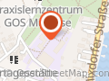 GOS Müllrose