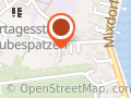 Kindertagesstätte Schlaubespatzen