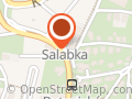 ZLATÁ PRAHA s.r.o.