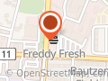 WaytoDress GmbH