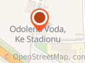 Volejbal Aero Odolena Voda
