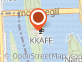 KKAFE