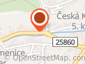 Restaurace U Slunce (penzion)