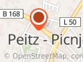 Theatercompany Peitz e.V.