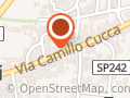 Scuola Elementare