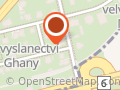 JUDr. Filip Černý, advokát