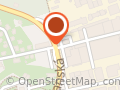 STAV-ING Praha, spol. s r.o.