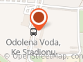 Hospůdka Domeček