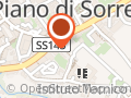 Mangone Maria (Avv.)