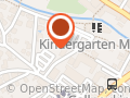 Syncare GmbH