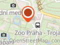 Výdejna e-shopu