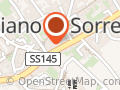 BodyStore Piano di Sorrento