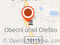 OBEC Březová-Oleško