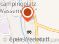 Freie Kfz-Werkstatt&ersatzteilehandel Inh. Andreas Raschke Kfz-Meisterbetrieb