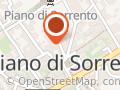 Padri Sacramentini