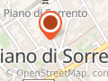 Coppola Dr.federico