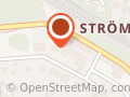 Förskolan Skogsdungen