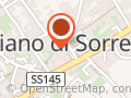 TLSolutions