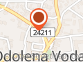 Městský úřad Odolena Voda