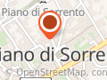 Le Giuggiole Baby Store