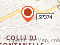 Comune Di S.agnello