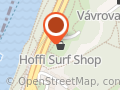 Hoffi Sport