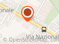 EMANUELE POLVERINO (POLVERINO E.G. AUTO) UNICA SEDE!!!