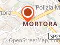 M.a.n.a.g Bus Service S.r.l. Noleggio Bus
