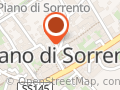 EINSTEINWEB Piano di Sorrento